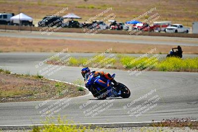 media/May-10-2024-2WTD (Fri) [[c88d7990af]]/Group B/Session 3-Turn 4 and 6/